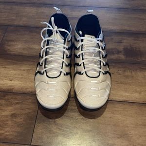 Nike Air Vapormax Plus